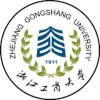 Zhejiang Gongshang University