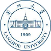 Lanzhou University
