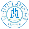 Inner Mongolia University of Finance and Economics