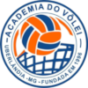 Academia do Volei (Women)