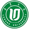 Ludong University (Women)