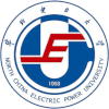 North China Electric Power University