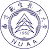 Nanjing University of Aeronautics and Astronautics