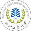 Zhejiang Gongshang University (Women)