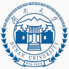 Hunan University