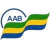 Associacao Atletica Banese