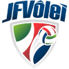 Juiz de Fora (Women)