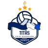 Titas Arena Sports