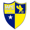 Iape CE