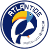 Atlantide Pallavolo Brescia