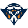 Tennessee-Martin (Women)