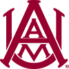 Alabama A&M (Women)