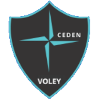 Ceden