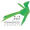 L Fonadhoo