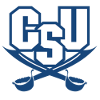 Charleston Southern (Women)