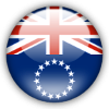 Cook Islands (Women)