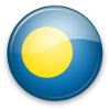 Palau (Women)