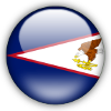American Samoa (Women)