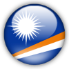 Marshall Islands (Women)