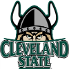 Cleveland State Vikings (Women)