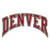 Denver (Women)