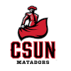 Cal State Northridge Matadors (Women)