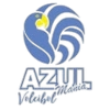 Azul Mania (Women)