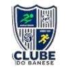 Associacao Atletica Banese (Women)