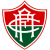 Ferroviario