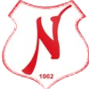 Nautico Roraima