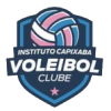 Instituto CVC