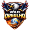 Nova Junina do Orgulho