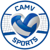 Camv