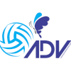 ADV Jaragua Secel