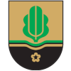 Kohila parish