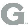 Georgetown Hoyas (Women)
