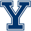 Yale Bulldogs (Women)