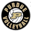 Purdue University (Women)