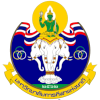 Agricultural College of Sukhothai