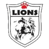 LIONS RC