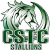 CSTC Stallions (Women)