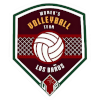UP Los Banos (Women)