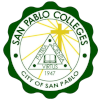 San Pablo Colleges (Women)