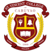 Saint Vincent College of Cabuyao
