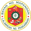 Mapandan