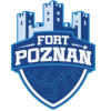 Fort Poznan