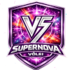 Alecrim Supernova U19