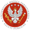 WUM Warsaw (Women)