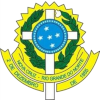 Nova Cruz U19