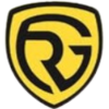 Desportivo Rio Grande 2 U19
